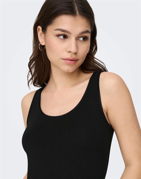 Kona Tank Top